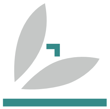 Logo-MPIMP